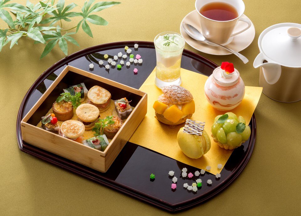 中国美術　ティーセット特別価格 中国美術 ティーセット特別価格